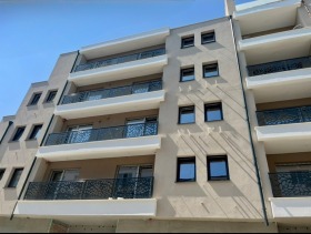 2-СТАЕН, 75 m2 - Holmes.bg 2-СТАЕН, 75 m2