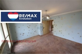 Продажба на тристайни апартаменти в град Разград - изображение 3 