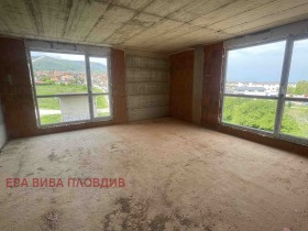 Обява Продава 3-СТАЕН,с. Белащица, област Пловдив