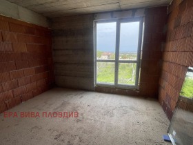 Обява Продава 3-СТАЕН,с. Белащица, област Пловдив
