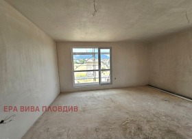 Обява Продава 3-СТАЕН,с. Белащица, област Пловдив