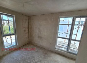 Обява Продава 3-СТАЕН,с. Белащица, област Пловдив>