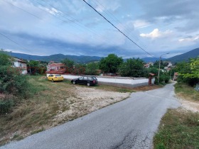 Продава Къща, с. Розовец