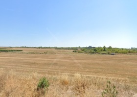 ПАРЦЕЛ, 13 188 m2 - Holmes.bg ПАРЦЕЛ, 13 188 m2