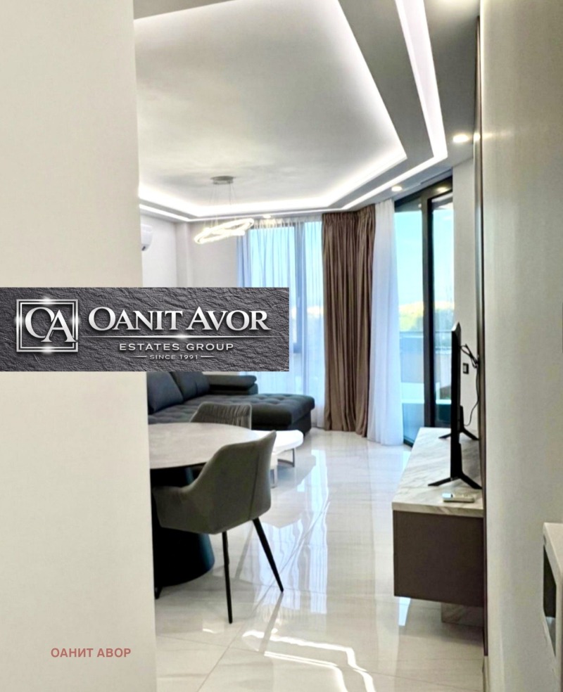 Продава 2-СТАЕН, град София, Кръстова вада • 298890 € / 584578.03 лв. • 40988659 1 — Holmes.bg Продава 2-СТАЕН, град София, Кръстова вада • 298890 € / 584578.03 лв. • 40988659 1