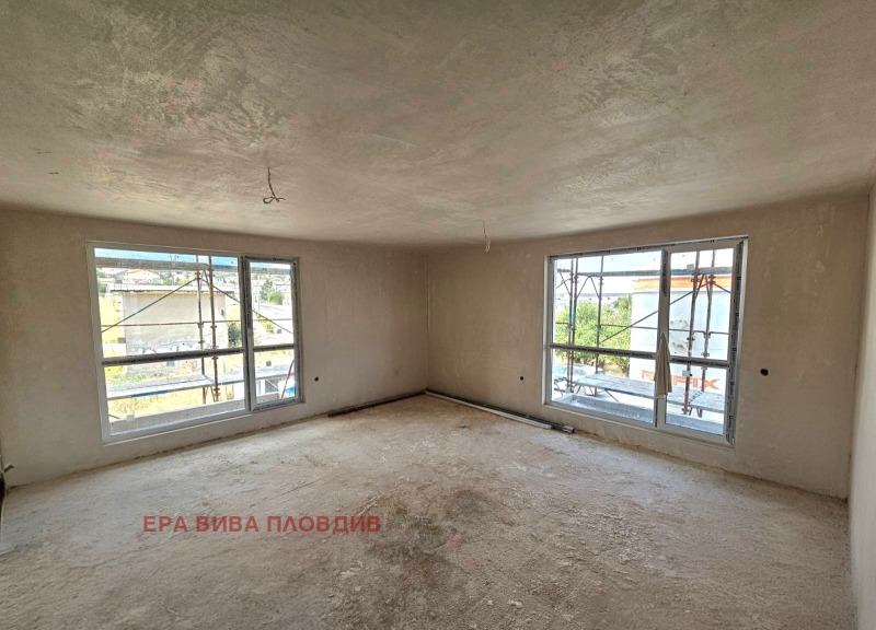 Продава 3-СТАЕН, област Пловдив, с. Белащица • 139650 € • 70277042 1 — Holmes.bg Продава 3-СТАЕН, област Пловдив, с. Белащица • 139650 € • 70277042 1