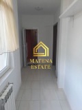 Продава 1-СТАЕН, област София, гр. Сливница • 52000 € / 101703.16 лв. • 62845291 11 — Holmes.bg Продава 1-СТАЕН, област София, гр. Сливница • 52000 € / 101703.16 лв. • 62845291 11