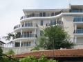 Продава 2-СТАЕН, област Добрич, гр. Балчик • 115000 € / 224920.45 лв. • 69222235 3 — Holmes.bg Продава 2-СТАЕН, област Добрич, гр. Балчик • 115000 € / 224920.45 лв. • 69222235 3