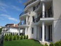 Продава 2-СТАЕН, област Добрич, гр. Балчик • 115000 € / 224920.45 лв. • 69222235 2 — Holmes.bg Продава 2-СТАЕН, област Добрич, гр. Балчик • 115000 € / 224920.45 лв. • 69222235 2
