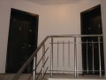 Продава 2-СТАЕН, област Добрич, гр. Балчик • 115000 € / 224920.45 лв. • 69222235 4 — Holmes.bg Продава 2-СТАЕН, област Добрич, гр. Балчик • 115000 € / 224920.45 лв. • 69222235 4