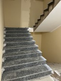 Продава 2-СТАЕН, град Русе, Център • 146250 € / 286040.14 лв. • 59086152 8 — Holmes.bg Продава 2-СТАЕН, град Русе, Център • 146250 € / 286040.14 лв. • 59086152 8