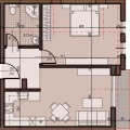 Продава 2-СТАЕН, град Русе, Център • 146250 € / 286040.14 лв. • 59086152 10 — Holmes.bg Продава 2-СТАЕН, град Русе, Център • 146250 € / 286040.14 лв. • 59086152 10
