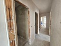 Продава 3-СТАЕН, област Пловдив, с. Белащица • 139650 € • 70277042 8 — Holmes.bg Продава 3-СТАЕН, област Пловдив, с. Белащица • 139650 € • 70277042 8