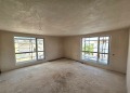 Продава 3-СТАЕН, област Пловдив, с. Белащица • 139650 € • 70277042 1 — Holmes.bg Продава 3-СТАЕН, област Пловдив, с. Белащица • 139650 € • 70277042 1