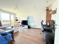 Продава 3-СТАЕН, град София, Люлин 3 • 209990 € • 91193974 3 — Holmes.bg Продава 3-СТАЕН, град София, Люлин 3 • 209990 € • 91193974 3