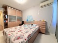 Продава 3-СТАЕН, град София, Люлин 3 • 209990 € • 91193974 5 — Holmes.bg Продава 3-СТАЕН, град София, Люлин 3 • 209990 € • 91193974 5