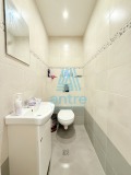 Продава 3-СТАЕН, град София, Люлин 3 • 209990 € • 91193974 10 — Holmes.bg Продава 3-СТАЕН, град София, Люлин 3 • 209990 € • 91193974 10