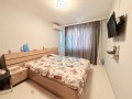 Продава 3-СТАЕН, град София, Люлин 3 • 209990 € • 91193974 4 — Holmes.bg Продава 3-СТАЕН, град София, Люлин 3 • 209990 € • 91193974 4
