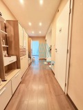 Продава 3-СТАЕН, град София, Люлин 3 • 209990 € • 91193974 8 — Holmes.bg Продава 3-СТАЕН, град София, Люлин 3 • 209990 € • 91193974 8