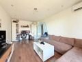 Продава 3-СТАЕН, град София, Люлин 3 • 209990 € • 91193974 2 — Holmes.bg Продава 3-СТАЕН, град София, Люлин 3 • 209990 € • 91193974 2