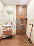 Продава 3-СТАЕН, град София, Люлин 3 • 209990 € • 91193974 9 — Holmes.bg Продава 3-СТАЕН, град София, Люлин 3 • 209990 € • 91193974 9