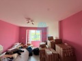 Продава 3-СТАЕН, град София, Люлин 3 • 209990 € • 91193974 6 — Holmes.bg Продава 3-СТАЕН, град София, Люлин 3 • 209990 € • 91193974 6