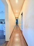 Продава 3-СТАЕН, град София, Люлин 3 • 209990 € • 91193974 7 — Holmes.bg Продава 3-СТАЕН, град София, Люлин 3 • 209990 € • 91193974 7