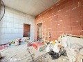 Продава ОФИС, град София, Малинова долина • 208829 € • 21018083 7 — Holmes.bg Продава ОФИС, град София, Малинова долина • 208829 € • 21018083 7