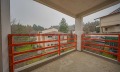 Продава КЪЩА, град София, Княжево • 580000 € / 1134381.40 лв. • 84646496 14 — Holmes.bg Продава КЪЩА, град София, Княжево • 580000 € / 1134381.40 лв. • 84646496 14