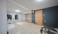 Продава КЪЩА, град София, Княжево • 580000 € / 1134381.40 лв. • 84646496 16 — Holmes.bg Продава КЪЩА, град София, Княжево • 580000 € / 1134381.40 лв. • 84646496 16