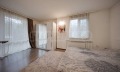 Продава КЪЩА, град София, Княжево • 580000 € / 1134381.40 лв. • 84646496 12 — Holmes.bg Продава КЪЩА, град София, Княжево • 580000 € / 1134381.40 лв. • 84646496 12