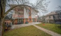 Продава КЪЩА, град София, Княжево • 580000 € / 1134381.40 лв. • 84646496 2 — Holmes.bg Продава КЪЩА, град София, Княжево • 580000 € / 1134381.40 лв. • 84646496 2
