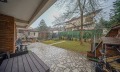 Продава КЪЩА, град София, Княжево • 580000 € / 1134381.40 лв. • 84646496 4 — Holmes.bg Продава КЪЩА, град София, Княжево • 580000 € / 1134381.40 лв. • 84646496 4