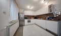 Продава КЪЩА, град София, Княжево • 580000 € / 1134381.40 лв. • 84646496 10 — Holmes.bg Продава КЪЩА, град София, Княжево • 580000 € / 1134381.40 лв. • 84646496 10
