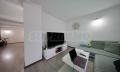 Продава КЪЩА, град София, Княжево • 580000 € / 1134381.40 лв. • 84646496 6 — Holmes.bg Продава КЪЩА, град София, Княжево • 580000 € / 1134381.40 лв. • 84646496 6