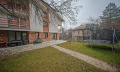 Продава КЪЩА, град София, Княжево • 580000 € / 1134381.40 лв. • 84646496 1 — Holmes.bg Продава КЪЩА, град София, Княжево • 580000 € / 1134381.40 лв. • 84646496 1