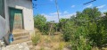 Продава КЪЩА, град Кюстендил, Герена • 46000 € • 55866636 8 — Holmes.bg Продава КЪЩА, град Кюстендил, Герена • 46000 € • 55866636 8
