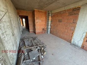 Продава 1-СТАЕН | Imot.bg — малка снимка 3