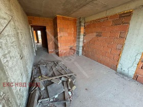 Продава 1-СТАЕН | Imot.bg — малка снимка 2