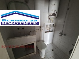 Продава 2-СТАЕН | Imot.bg — малка снимка 10