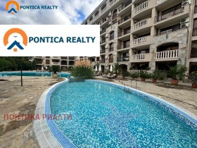 2-СТАЕН, 60 m2 - Holmes.bg 2-СТАЕН, 60 m2