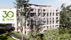 2-СТАЕН, 70 m2 - Holmes.bg 2-СТАЕН, 70 m2