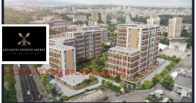 2-СТАЕН, 71 m2 - Holmes.bg 2-СТАЕН, 71 m2