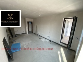 2-СТАЕН, 71 m2 - Holmes.bg 2-СТАЕН, 71 m2