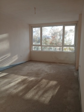 Обява Продава 3-СТАЕН,град Пловдив, Съдийски