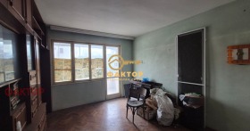 3-СТАЕН, 130 m2 - Holmes.bg 3-СТАЕН, 130 m2