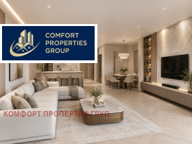 Продава Многостаен, град София