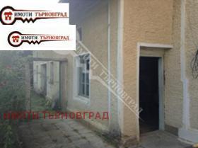 Продажба на имоти в с. Бериево, област Габрово - изображение 4 