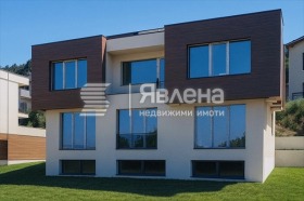 Снимка Продава КЪЩА