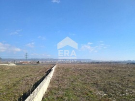 ПАРЦЕЛ, 743 m2 - Holmes.bg ПАРЦЕЛ, 743 m2